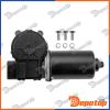 Moteur d'essuie-glace avant pour KIA | 98110-A2000, ESW-KA-002